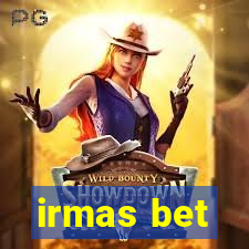 irmas bet